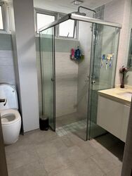Neptune Court (D15), Apartment #441078721